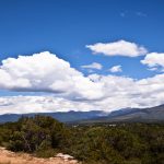 6-Coming-To-New-Mexico Coming-To-New-Mexico