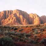 Kayenta