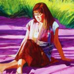 IMPORT Online Art Classroom Online Art Classroom