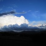 IMG_5905