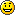 A Buy Nothing for Christmas Challenge, Part 1 icon smile